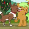 FluttershyPets