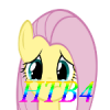 HTB4