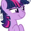 Oriox