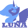 Lunar12