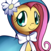 FlutterSky