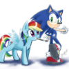 TaiLow