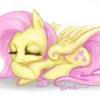 Flutteragon