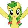 Kaptoor
