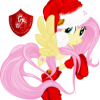 FlutterShy123