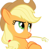 applestruder