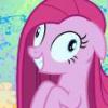 Krytyk