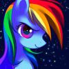 RainbowDash303