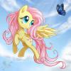 PinkiePiee