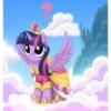 Twilight_Sparkle