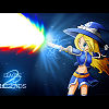 Azris