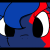 Fire-Dash