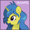 MiszaPL