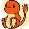 FireRock
