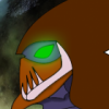 MojaveAssassin