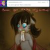 MrsDoctorWhooves