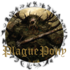 PlagueOverlord