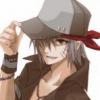 Jonathan Cloud