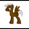 camper1997