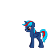 twilight-fun