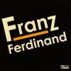 FranZ