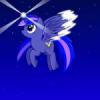 Nightshine