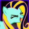 FluShyBrony