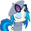 MrsVinyl
