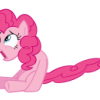 Raztorn