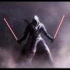 Darth Imperius