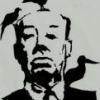 MisterGonzo