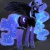DashieDragon