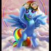 RainbowPony69