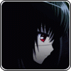 RiveBlack