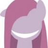 Pinkamena(!)