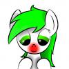 Amet_Silver