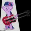 IommIPony