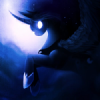 Moontiger