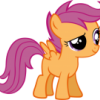 WarlockBrony