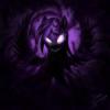 Dying Shadow