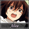.:CherryAlice:.