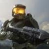 Master Chief
