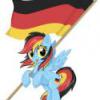 RainbowDashPL