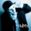 Faimy