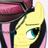 SteelPony