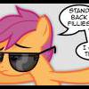 AppleDashie