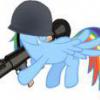 Rainbow_Dash123