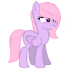 Shyness