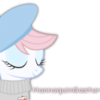 MannequinGesture