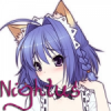 Wolf0507